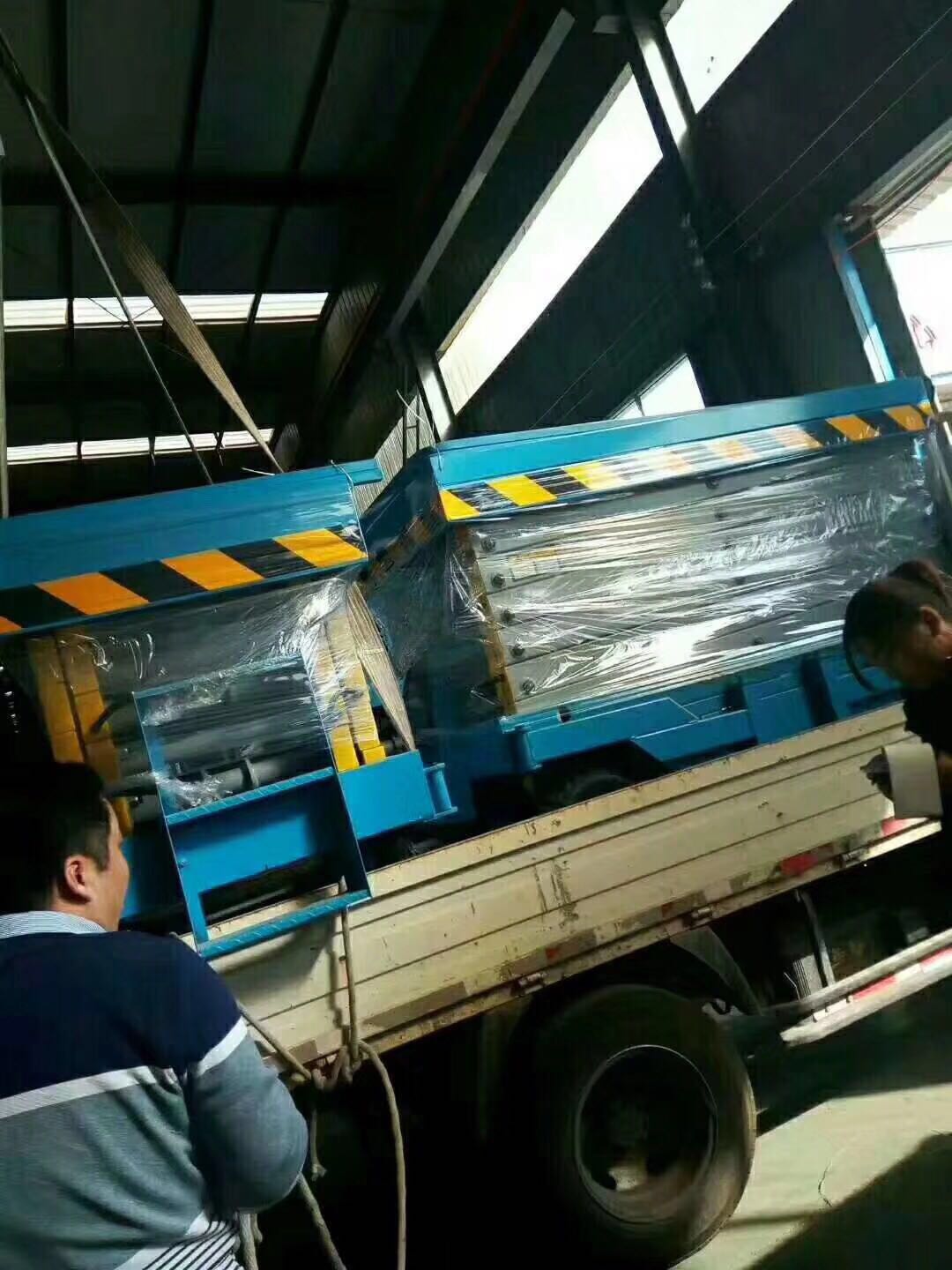 微信圖片_20190104134212.jpg